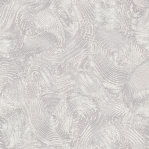 *Обои Саунд 6808-1 МОФ 0,53*10 (24) фото 1