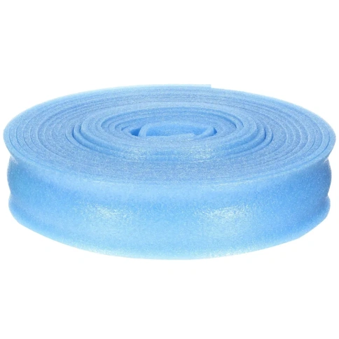 Демпферная лента 10х3000х100 фото 1