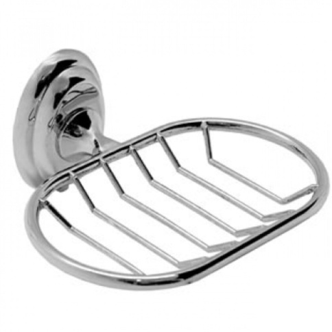 Держатель мыльницы F 1902-1 фото 1