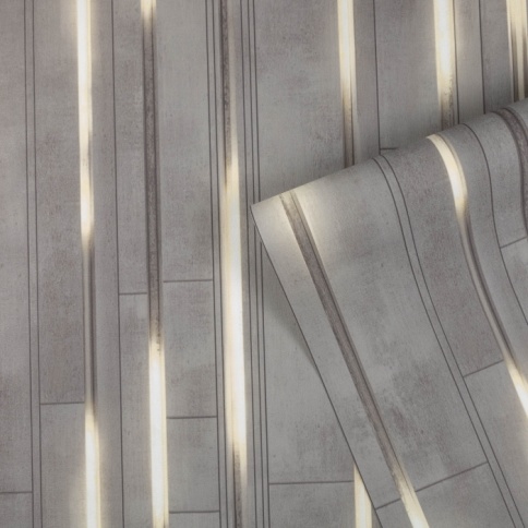 Обои 75329-46 "Электро" 1,06*10м  Россия ру фото 2