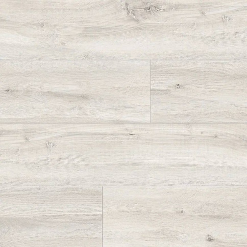 Ламинат Kronostar Mixology АС4/32 V4 Aqua Out (1380х191х8мм) D50217 Дуб Оливер (2,109 м2) фото 1