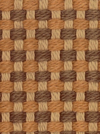 W0363 пленка самокл. 0,45х8 м  фото 1