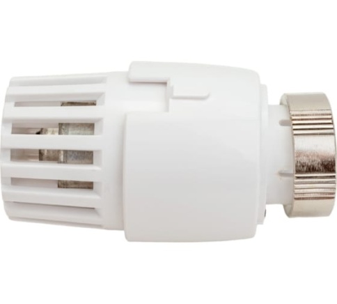 Термостат. головка STI UNO фото 1