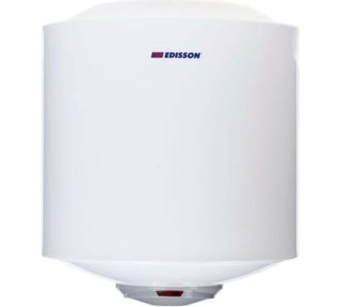 Водонагреватель EDISSON ER 50V фото 1
