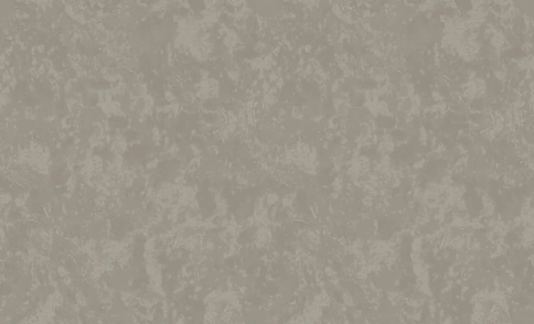 Обои Benefit 60995-05 1,06х10м фото 1