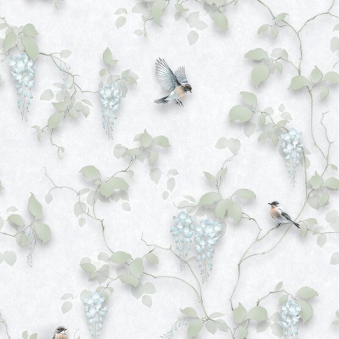 Обои Малюр С6 911 01 0,53*10 Саратов фото 1