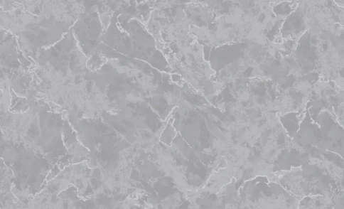 Обои Erismann Benefit 6 флиз 60970-06 1,06*10м фото 1