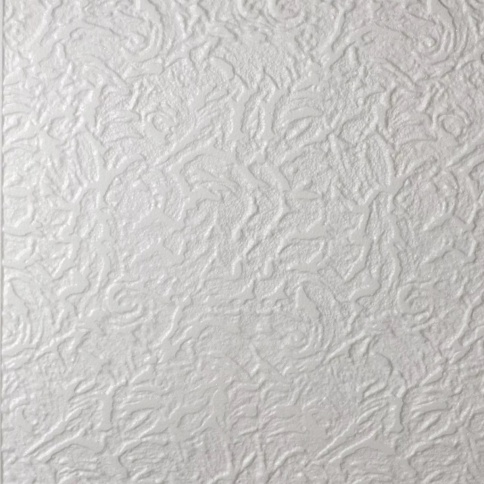 Плита потолочная ПАРИЖ фото 1