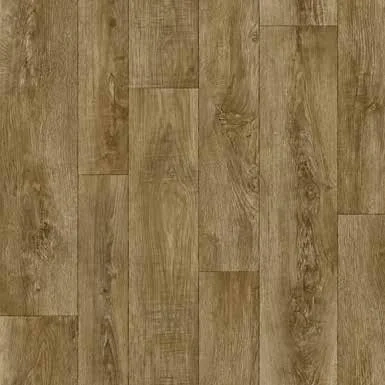 Линолеум Philosophy Diakiri 6 2,5м фото 1