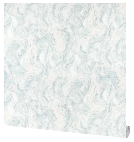 Обои Планета 1036-71 1,06*10м  БелВинил фото 1