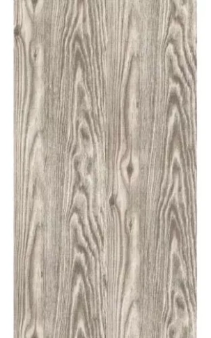 Панели ПВХ 2,7х0,25х8 SWU49/3 фото 1