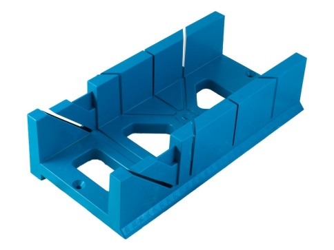 Ормис Стусло пластиковое midi 2" 42-4-220                  фото 1