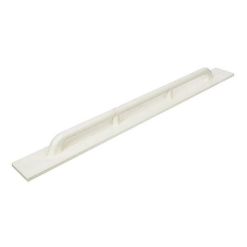 Лакра Терка полиуретановая, 1200х120мм (1001015) фото 1