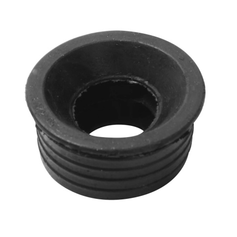 Манжета 32-50 фото 1