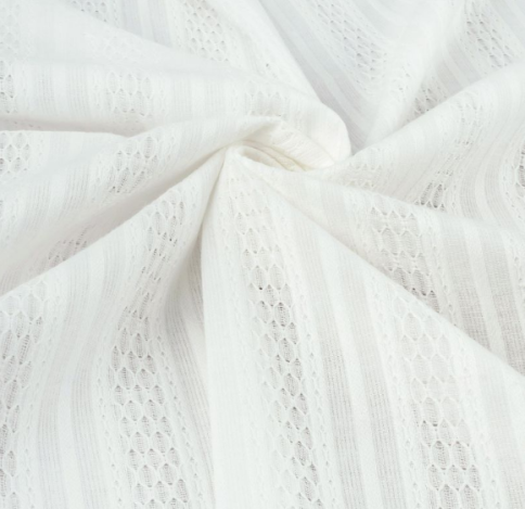 Хлопок - мережка "Лино" Ассортимент  фото 1