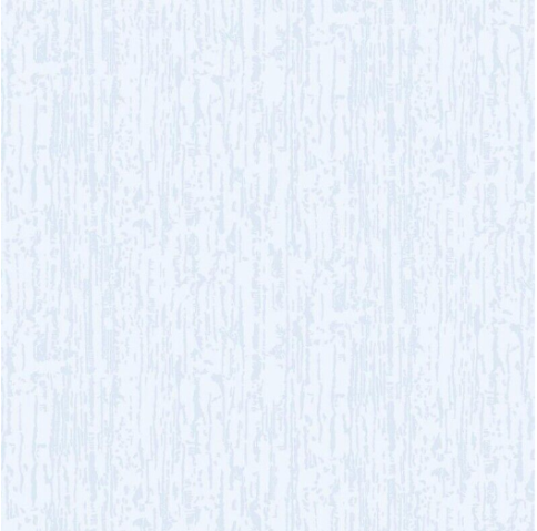 Обои Короед-Л 01 Д667 Саратов С6 дуплекс 0,53*10м фото 1