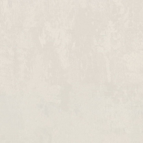 *Обои 7254-01 Евро Декор 1,06*10м фото 1