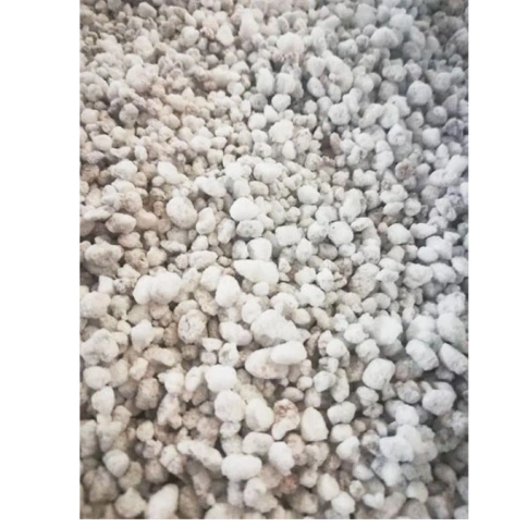 Удобрение Перлит 3л 69-8-450 фото 1