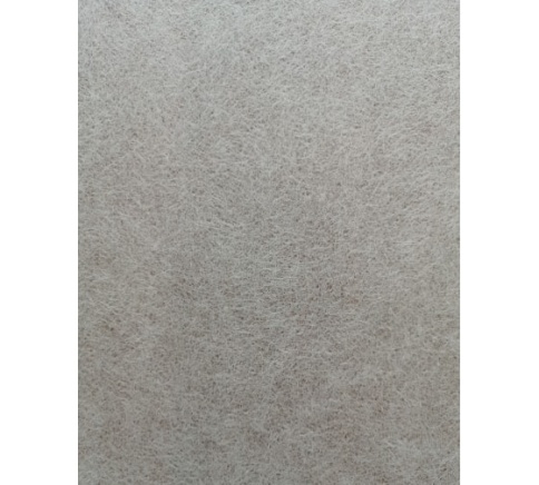 Стеклохолст 40 гр/м2 (1*50м) фото 1