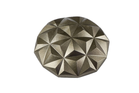 Магнит AL 19 призма 1946 фото 1