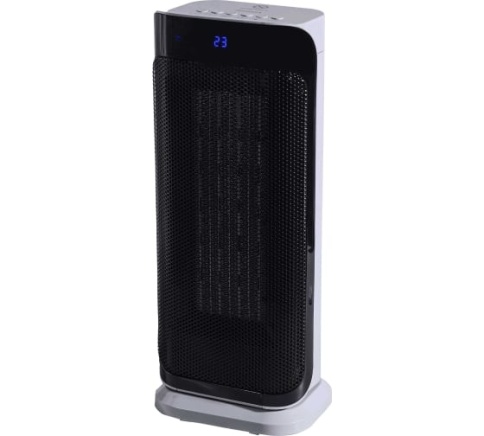 Ресанта Тепловентилятор ТВК-3 фото 1