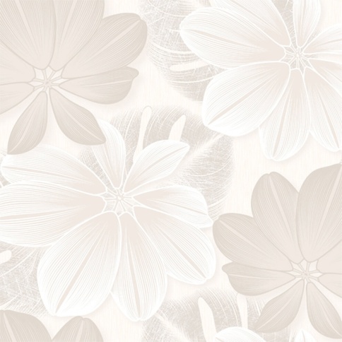 *Обои Wallderry 9963 Шэрон мотив 1.06*10 Белоруссия фото 1