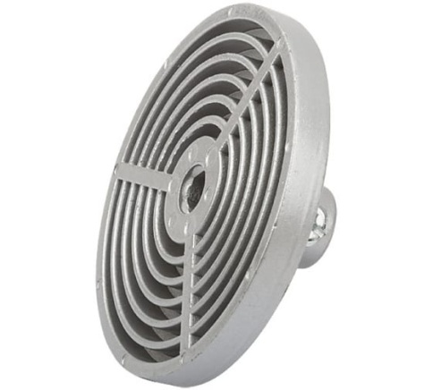 (*)Адаптер для кольцевых карбидных коронок (16512) фото 1