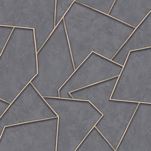 Обои 8061-22 ORNAMY 1,06*10м фото 1