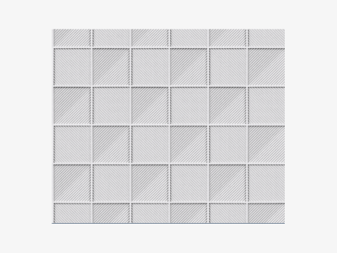 Плита потолочная D528 фото 1