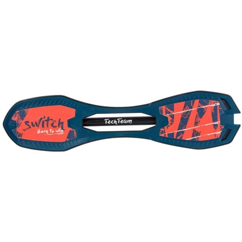 Снейкборд Switch 1/4 фото 1