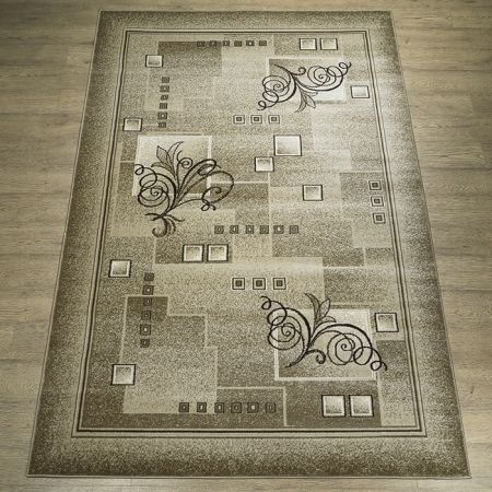 Дорожка КРУИЗ 1.2м 22309_29626 фото 1