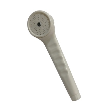 Лейка для душа ЦС (резьба 1/2) ПК100008 фото 1