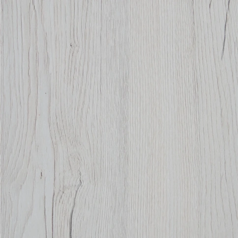 Панель МДФ Classic STELLA Standart Дуб СанРемо белый 2700х200х6 (8) фото 1