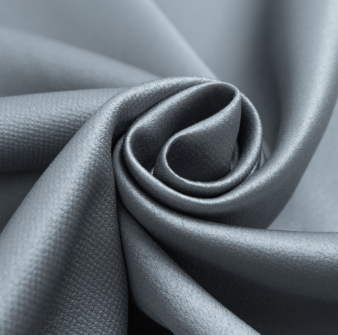 Портьера 8809-08/280 фото 1