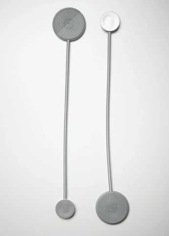 Магнит MI Y1-4 26428 фото 1