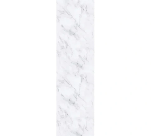 *Панели ПВХ 2,7х0,25х8 652/1 добор (10) (термоперевод)  фото 2