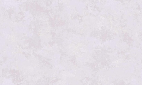 *Обои Сар. С40 Весна фон -С 01 4078-01 OLIMP 1,06*10м фото 1