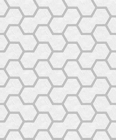 *Обои Мобайл 098-00 (12) С33М  0,53*10м Саратов фото 1