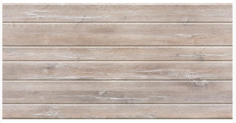 AZORI Керамическая плитка 31,5х63 Shabby Beigel (8шт/1,59м2) фото 1