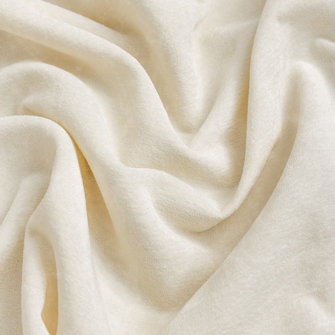 Портьера /Шенилл, шампань6671-04/280 фото 2