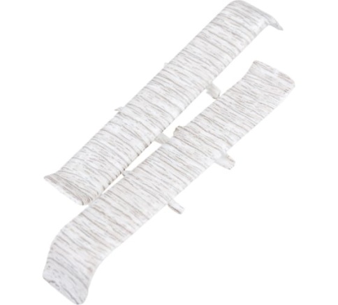 Соединение 85мм Деконика Клен патина 265 фото 1