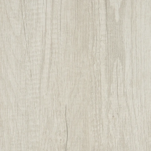 Панель МДФ Экзотик МАНСОНИЯ 2,6*0,30 фото 2