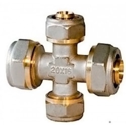 Крестовина ТМ-К 20*26*20*26 ! фото 1