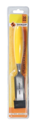 Энкор Стамеска 30мм фото 1