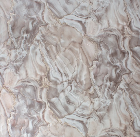 *Обои VICTORIA STENOVA 588658 Агата мотив 1,06м фото 1