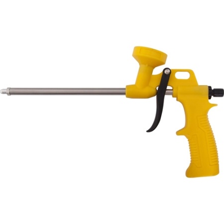 Лакра Пистолет для монтажной пены, "ПП-2" 1911102 фото 1