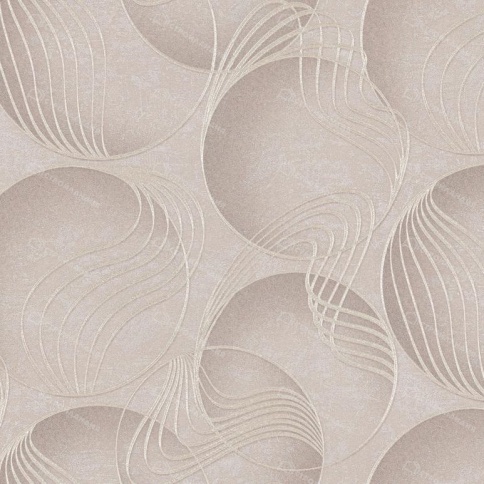 Обои Фантом 0498-61 1,06*10м БелВинил фото 1