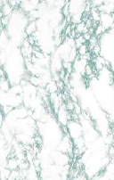 Пленка самоклеящаяся Dekoron pm074 0,90х8 м  фото 1