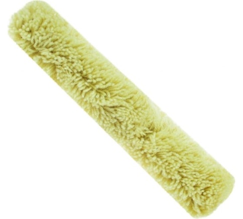 Ормис Минивалик синтекс 150-6мм (06-1-409) фото 1