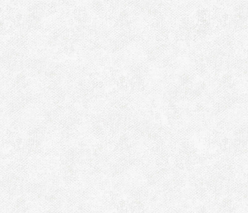 Обои Бруно-2 флиз 12612 1,06*10м фото 1